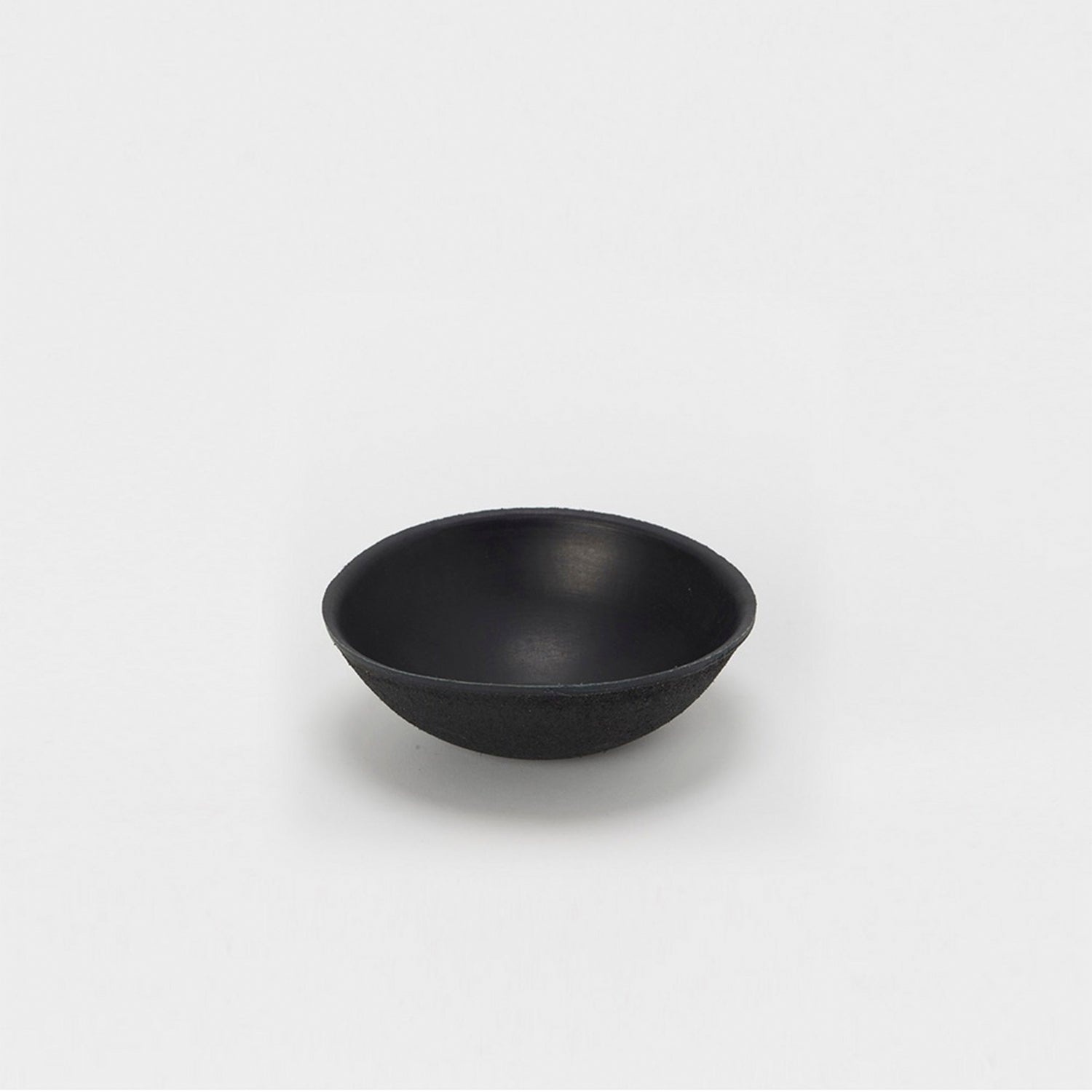 [HENDER SCHEME] BOWL _ BLACK