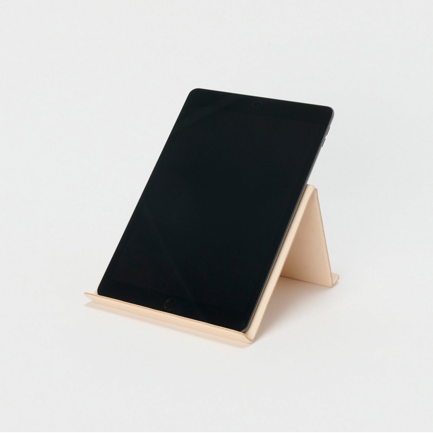 [HENDER SCHEME] TABLE STAND _ NATURAL
