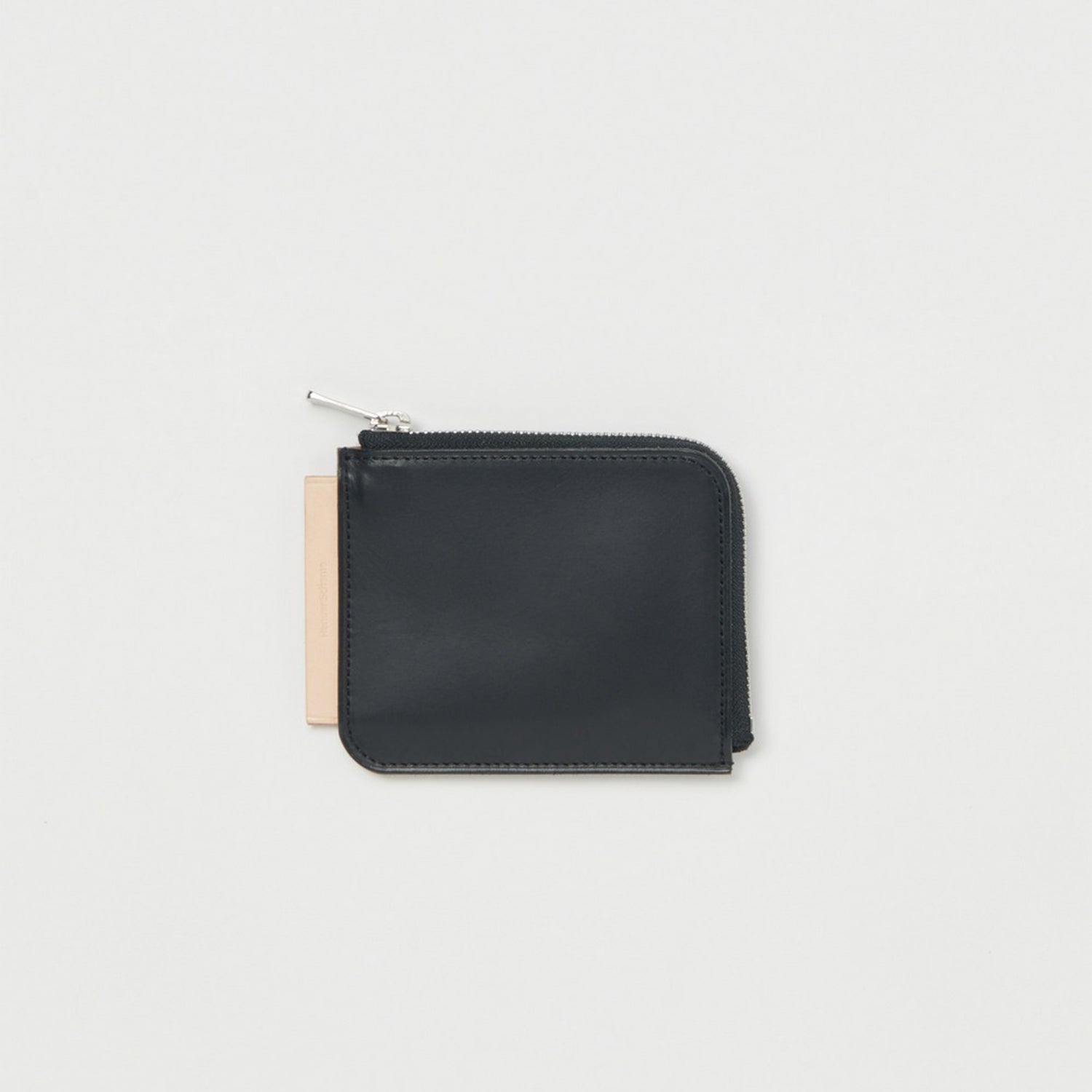 [HENDER SCHEME] L PURSE _ BLACK