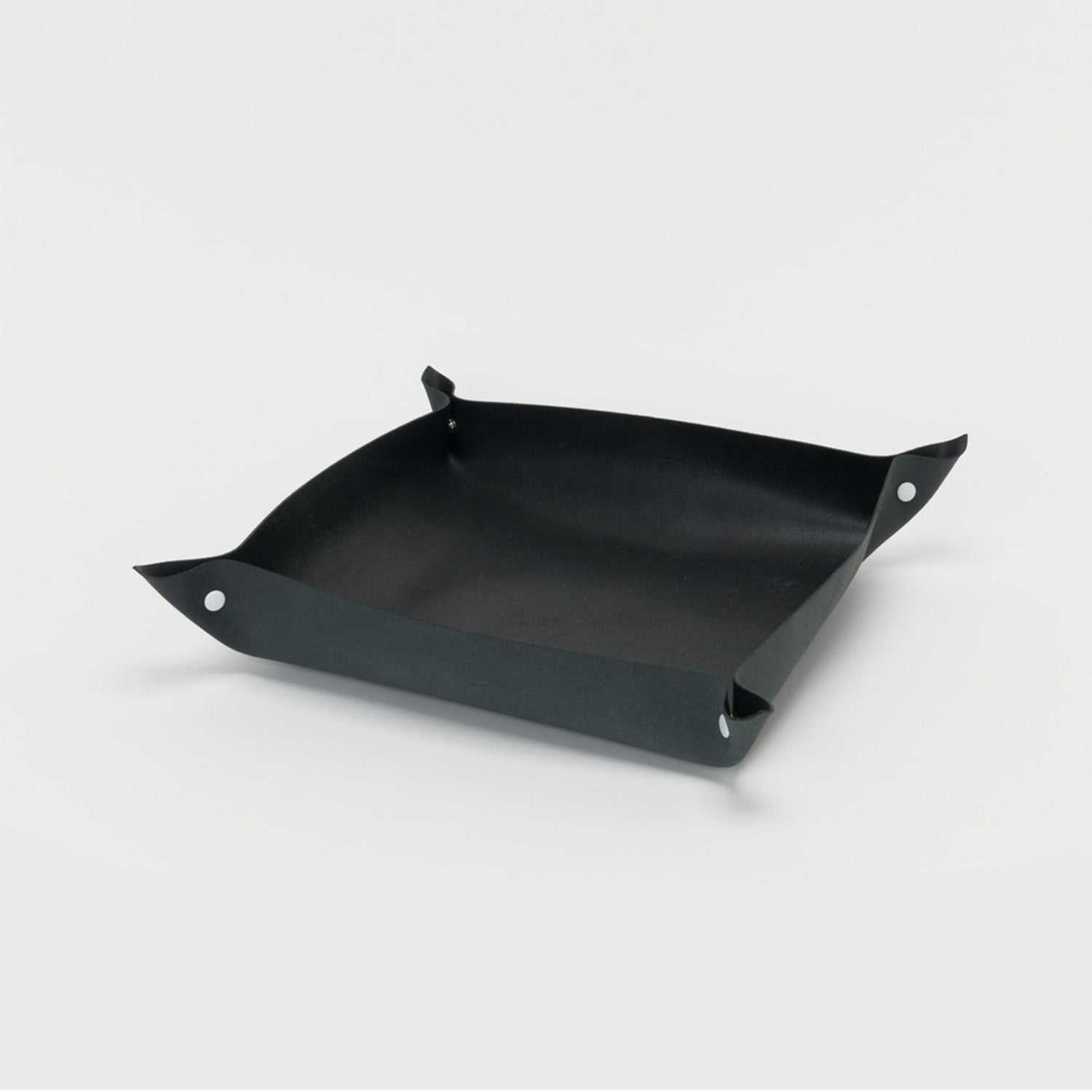 [HENDER SCHEME] TRAY L _ BLACK