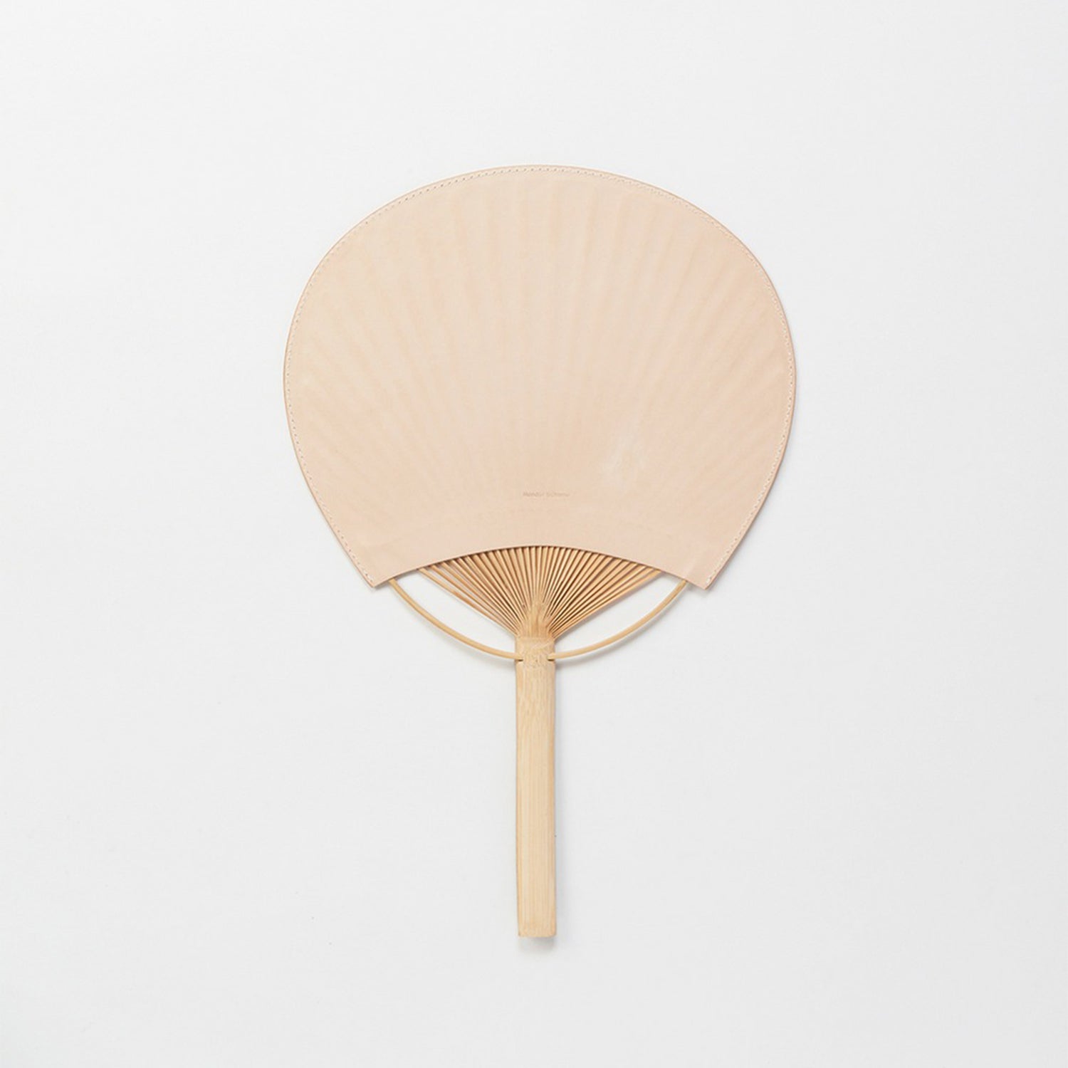 [HENDER SCHEME] UCHIWA