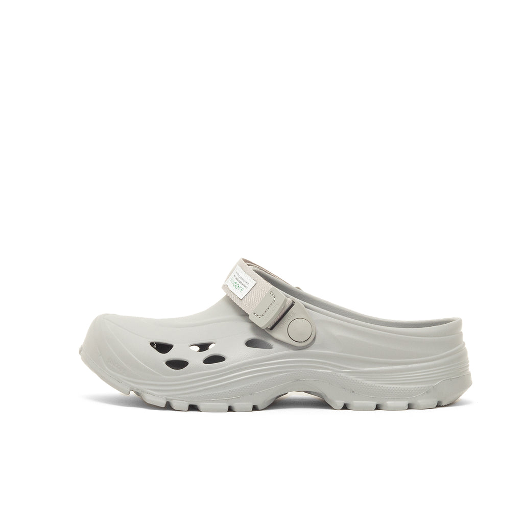 [SUICOKE] MOK _ GREY