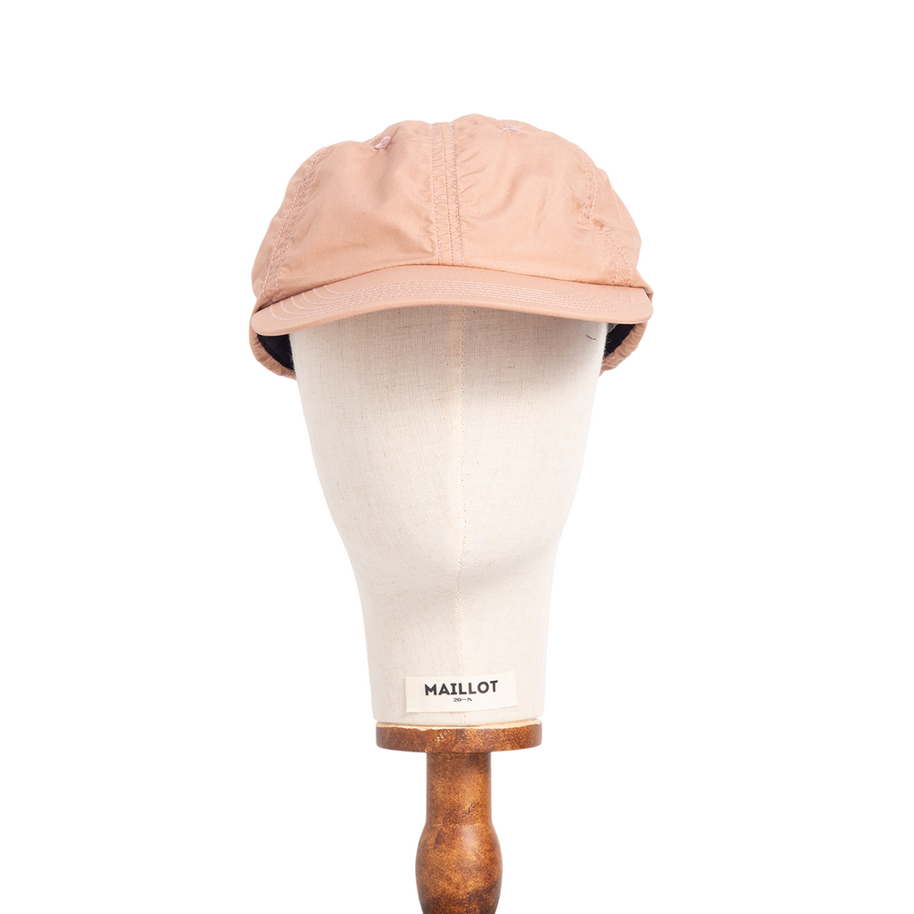 KIJIMA TAKAYUKI – MAILLOT