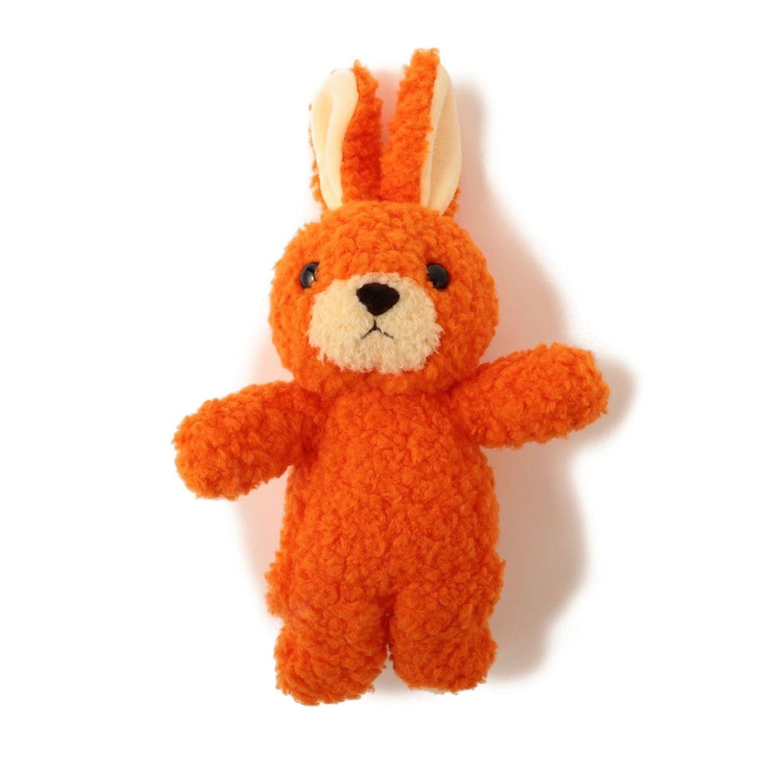 [BEAMS JAPAN X DOUSIN] RABBIT S