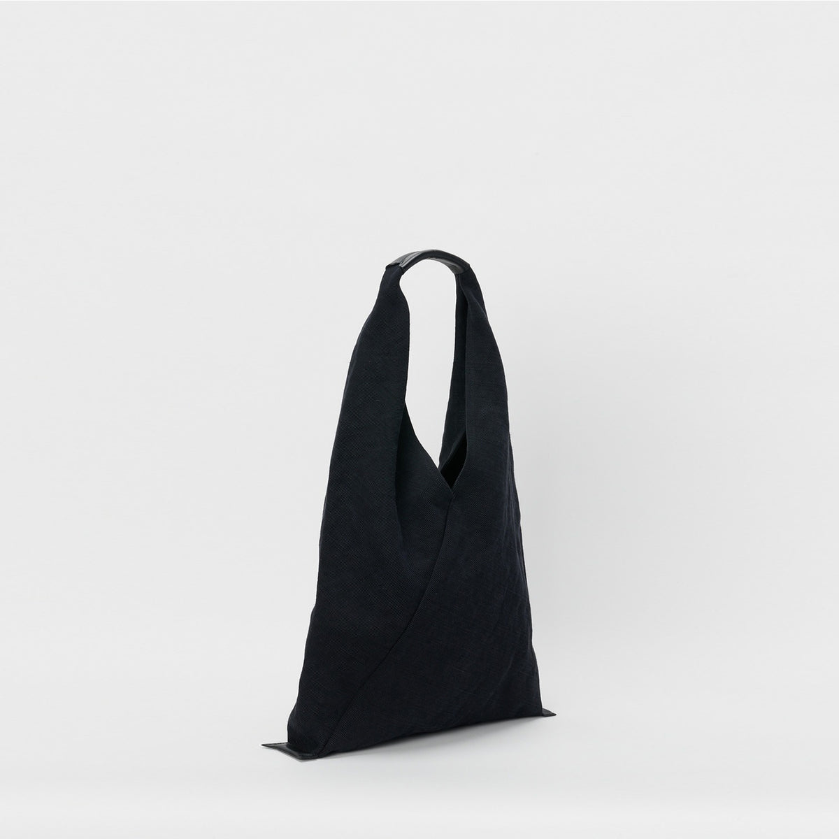 [HENDER SCHEME] AZUMA BAG _ BLACK