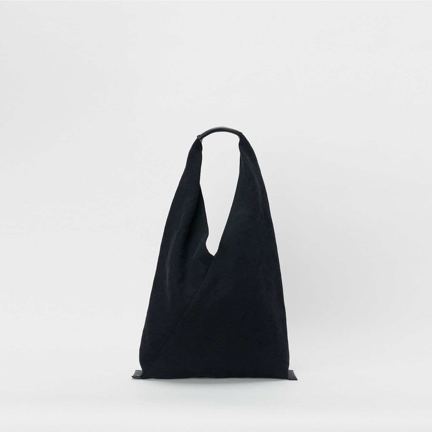 [HENDER SCHEME] AZUMA BAG _ BLACK
