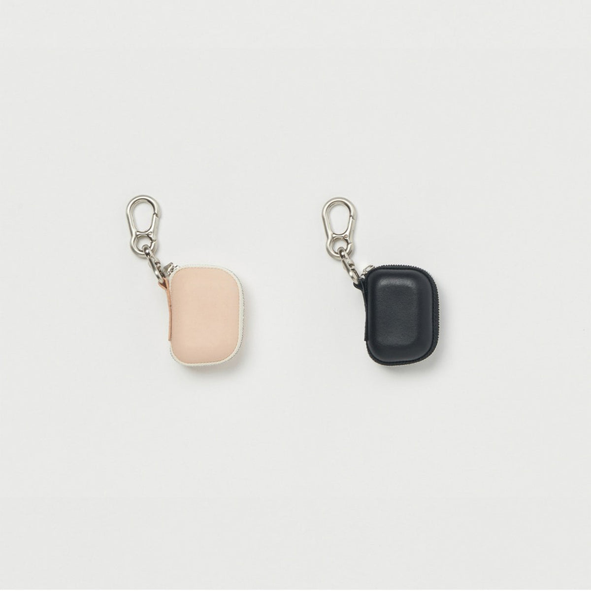 [HENDER SCHEME] COIN CASE _ BLACK