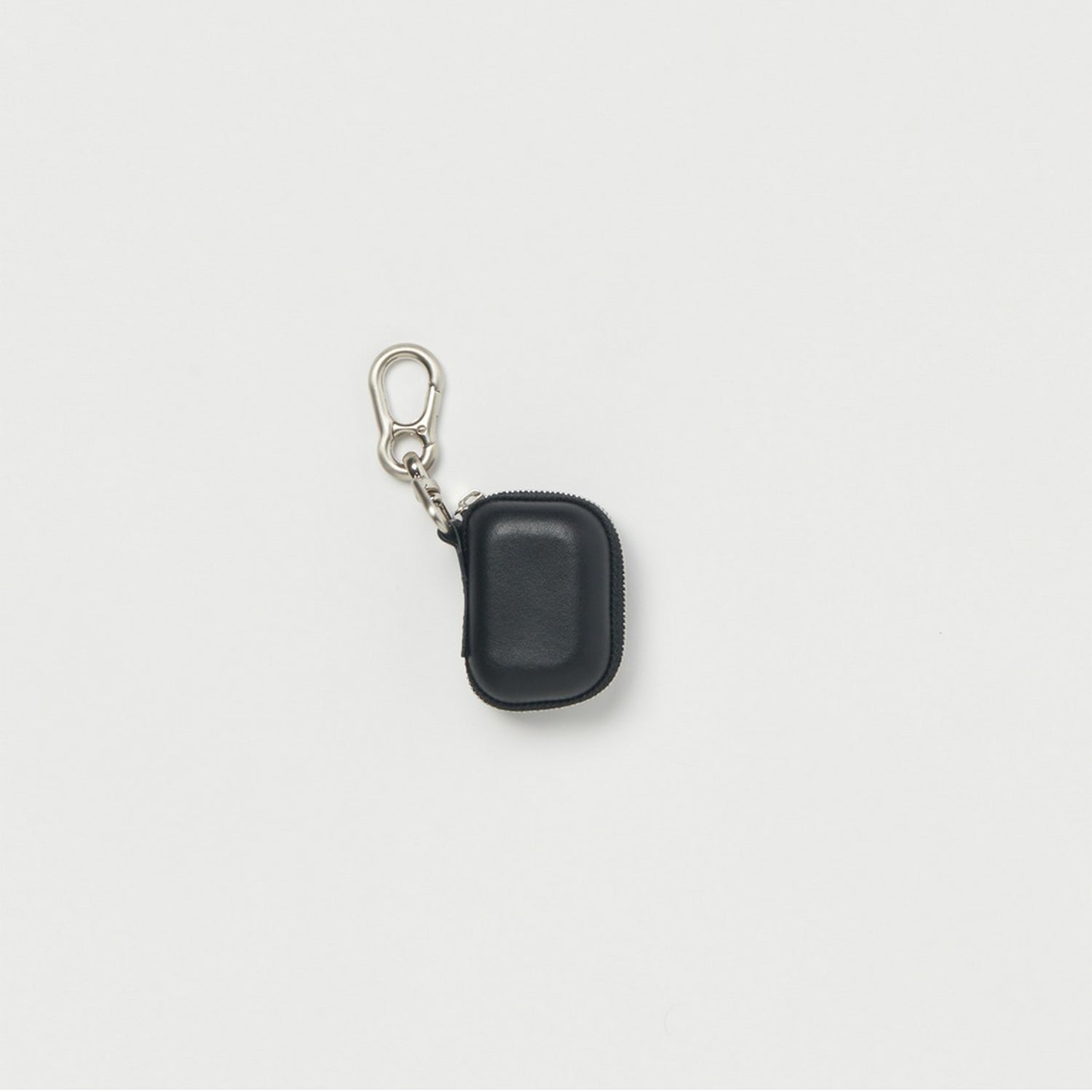 [HENDER SCHEME] COIN CASE _ BLACK