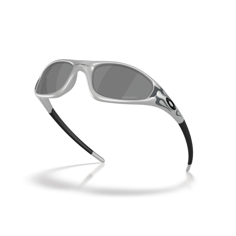 [OAKLEY] MUZM STRAIGHT JACKET 99