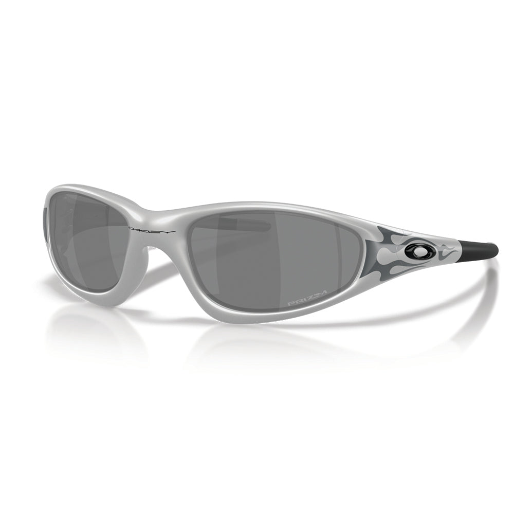 [OAKLEY] MUZM STRAIGHT JACKET 99