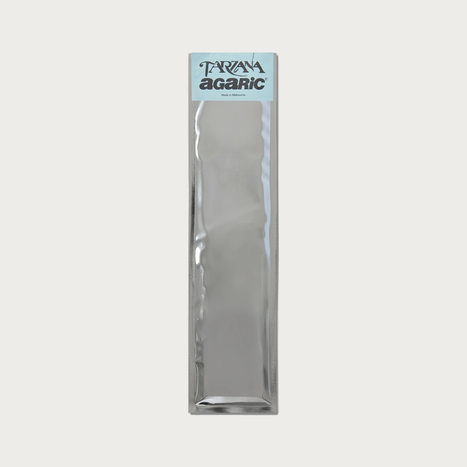 [AGARIC FLY] TARZANA INCENSE
