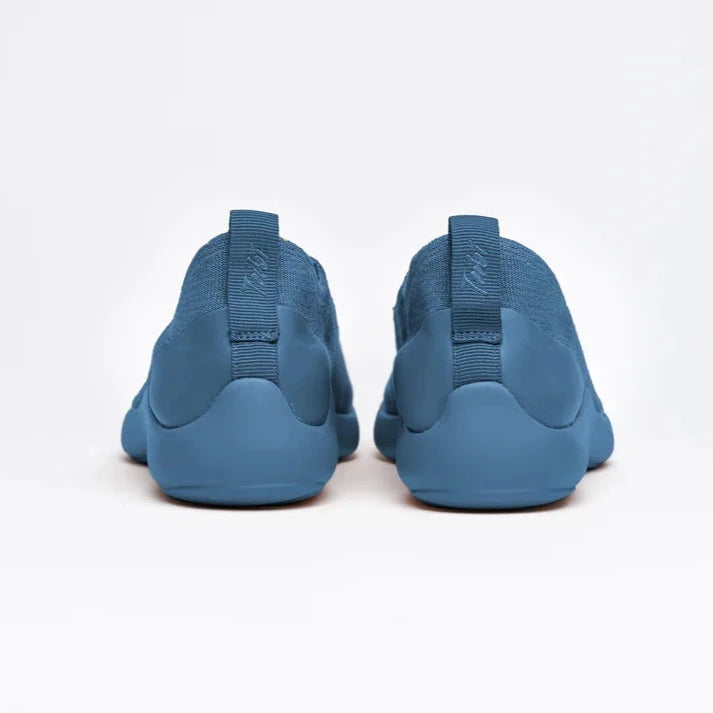[TABI FOOTWEAR] TABI SANDAL _ BLUE