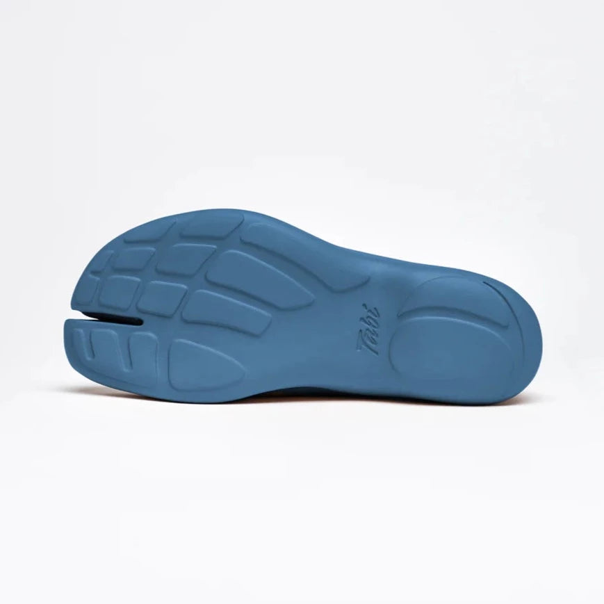 [TABI FOOTWEAR] TABI SANDAL _ BLUE