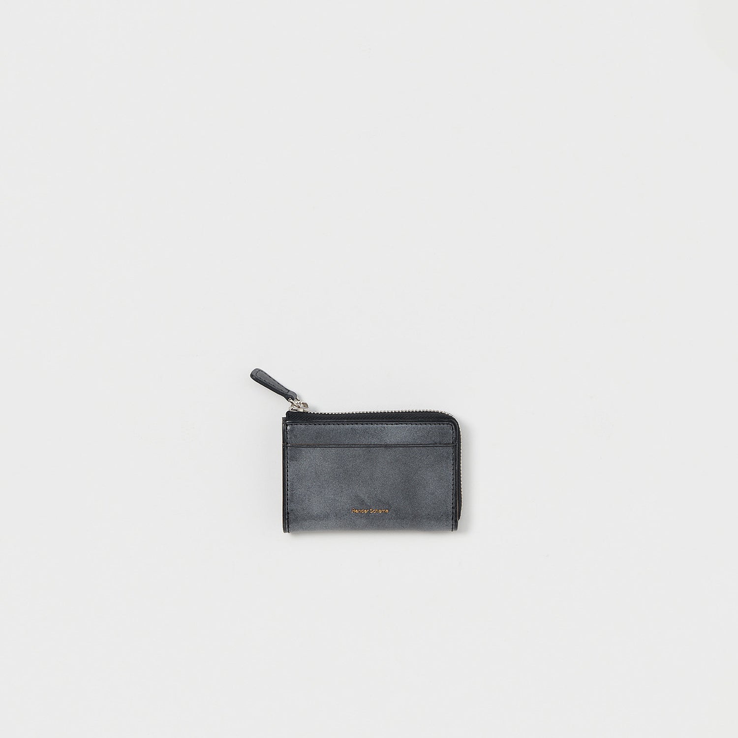 [HENDER SCHEME] MINI PURSE _ BLACK