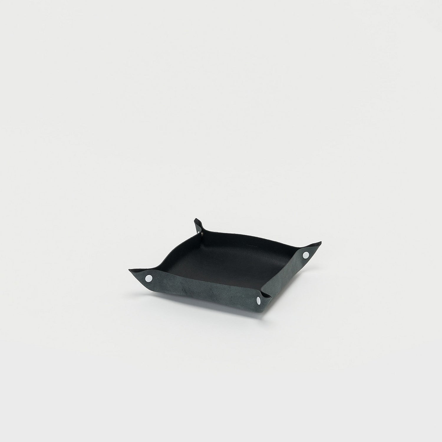 [HENDER SCHEME] TRAY M _ BLACK