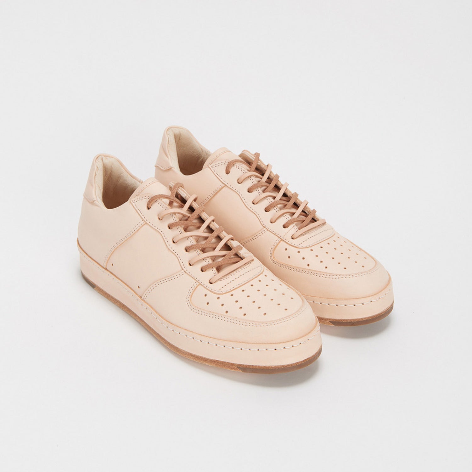 [HENDER SCHEME] MIP-22 _ NATURAL