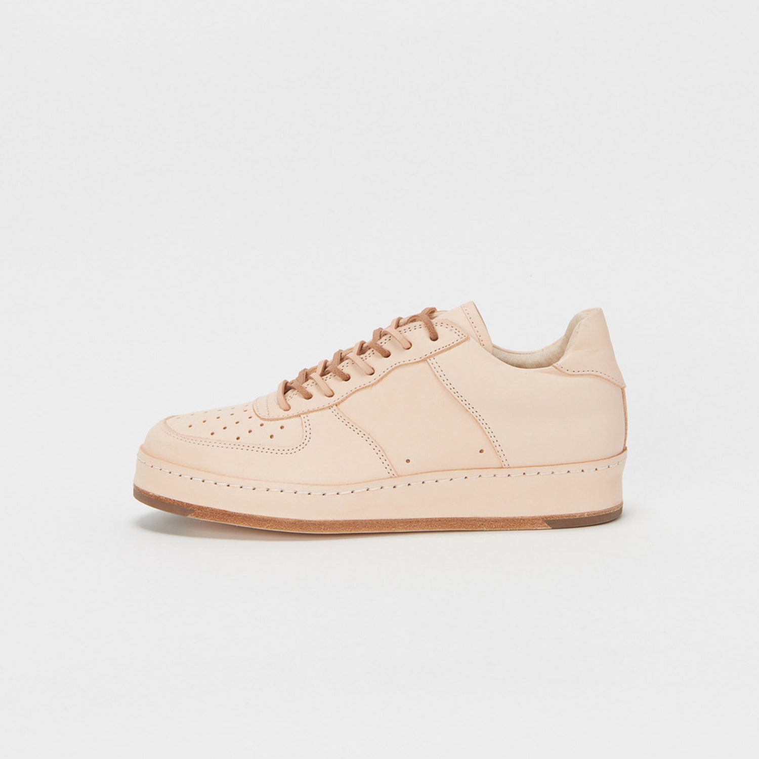 [HENDER SCHEME] MIP-22 _ NATURAL