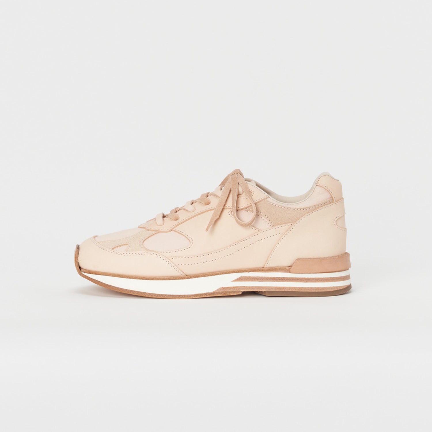 [HENDER SCHEME] MIP-28 _ NATURAL