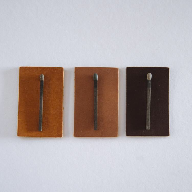 [HIBI] HIBI DEEP SCENT SMALL BOX