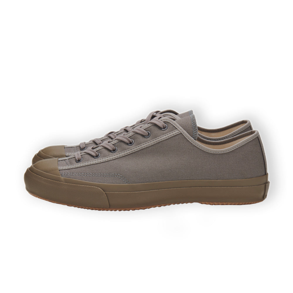 [MOONSTAR] GYM CLASSIC _ GREY