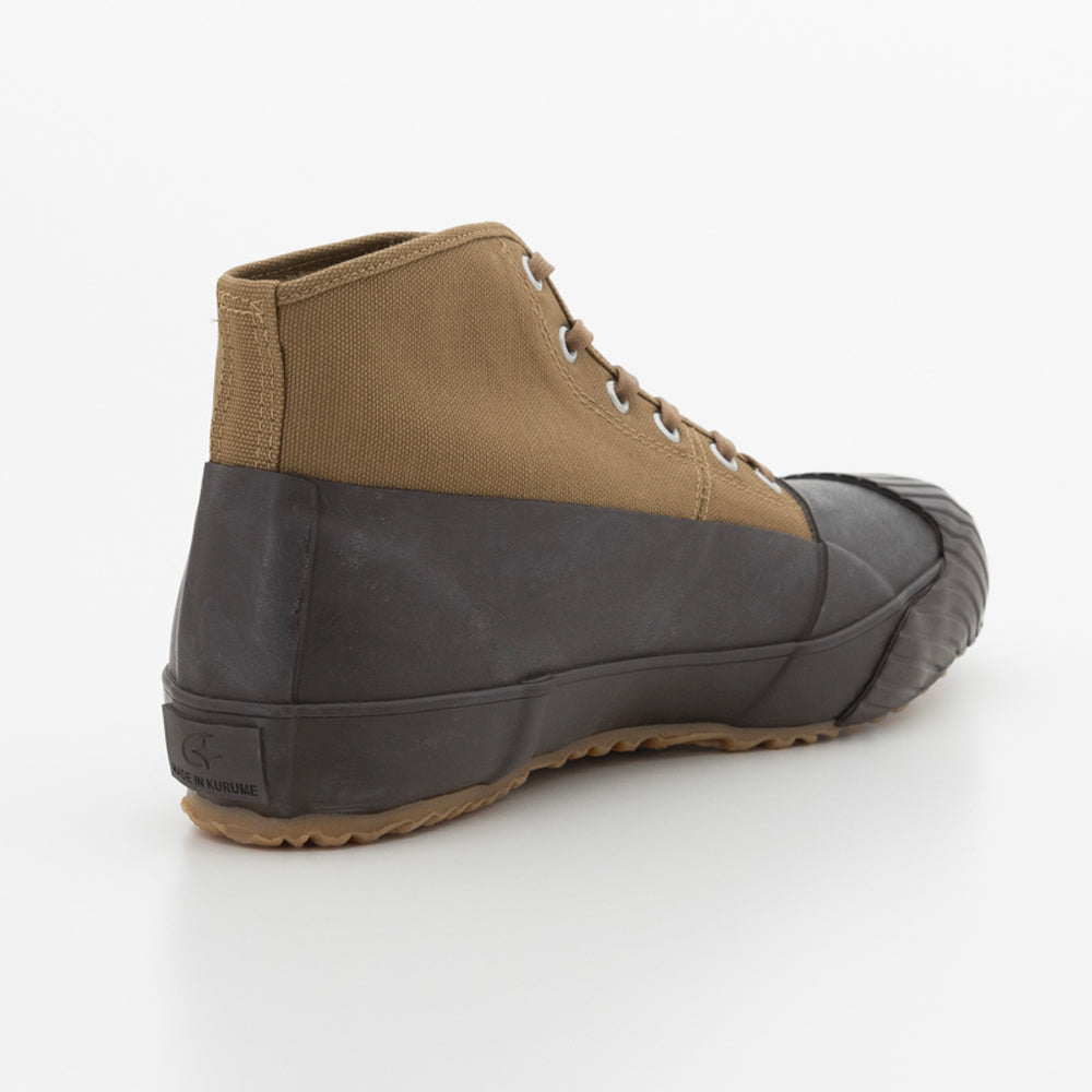 [MOONSTAR] ALLWEATHER _ BROWN